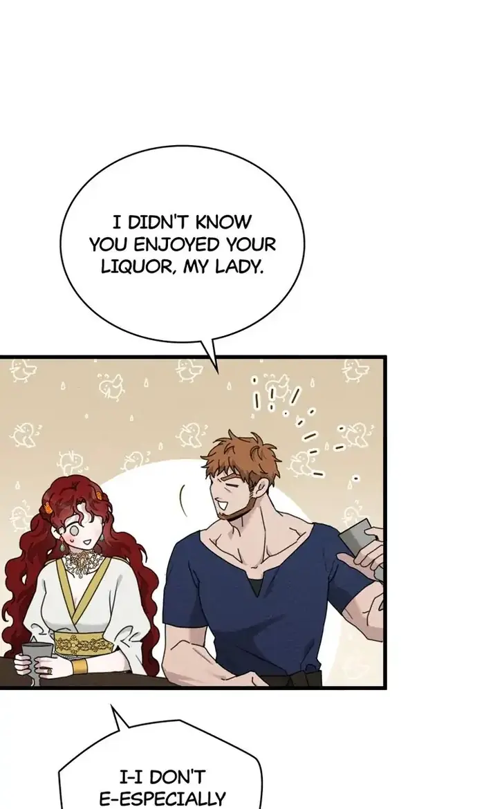 Under the Oak Tree    Chapter 48 image 36_optimized